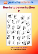 Buchstabenschatten_2.pdf